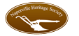 Naperville Heritage Society